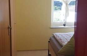 Am-Berg Ferienwohnung in Bad kohlgrub - Foto 13