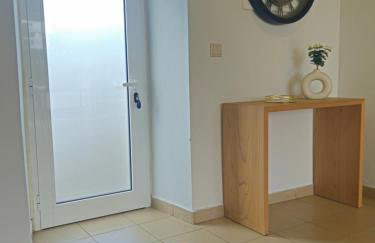 Residencias Requinte T3 Espacoso com Terraco e Vista - Foto 7