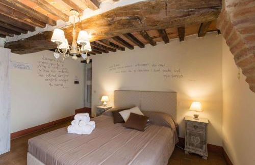 Agriturismo Le Torri di Porsenna - Photo 57