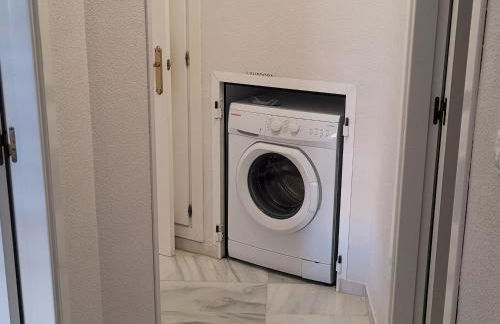 CasaBel - Playa - Photo 18