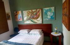 Casa junto ao Parque - Foto 15