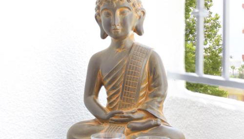 Hip & Cozy 2 room apt - Foto 4