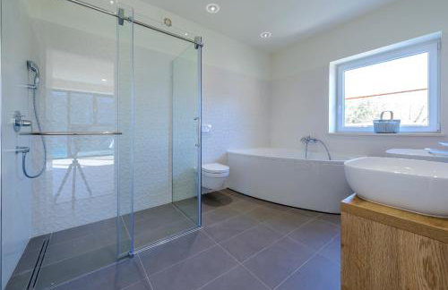 Villa Lu sea view & SPA - Foto 10