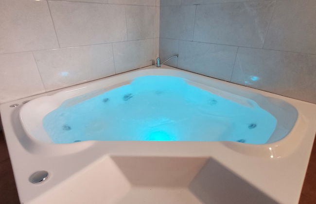 Arenal Homes La Fortuna - Foto 27