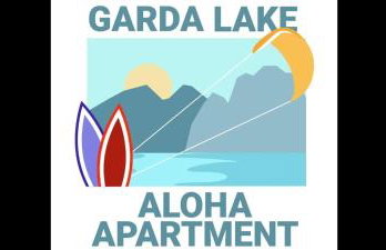 Garda Lake Aloha Apartments - Photo 29