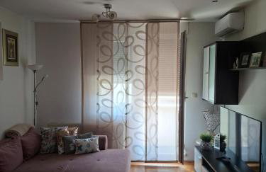 Apartman Pepi - Foto 1