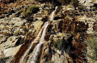 Orne Magical Retreat - Foto 35