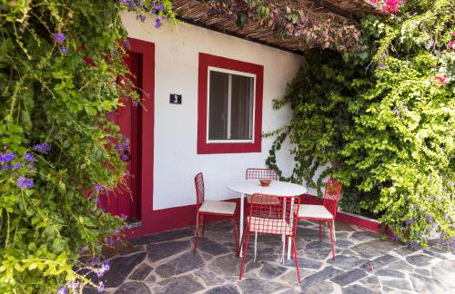 Casas de Juromenha - Foto 76