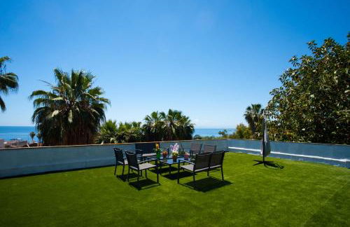 Silvanae Apartment - Foto 29