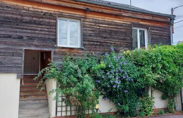 Le Tamaris, Garage privé hauteur limitée, Calme, Confort - Foto 25