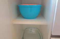 London Luxury 3 bedroom large apartment, aircon, free parking, station 4 mins walk - Foto 46