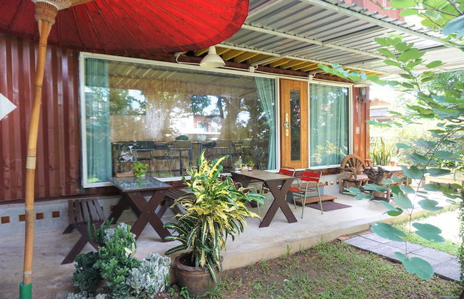 Mountain Green The Boutique - Photo 24