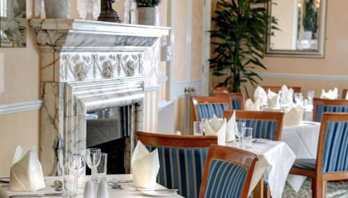 iLodge Ultra - Foto 4