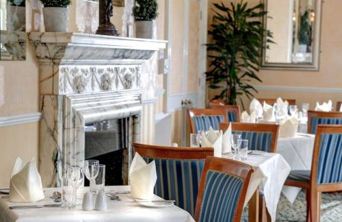 iLodge Ultra - Foto 4