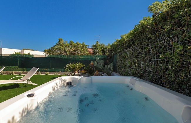 3961 Casa Martina by Barbarhouse - Foto 22