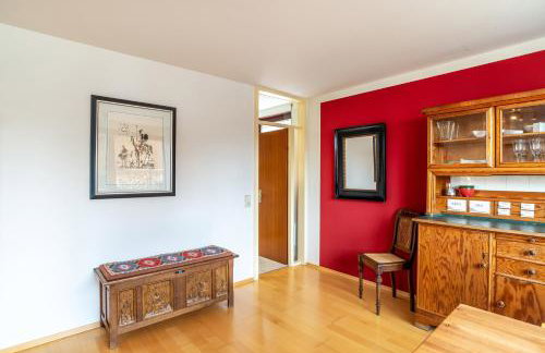 Ferienwohnung Fasse - Foto 8