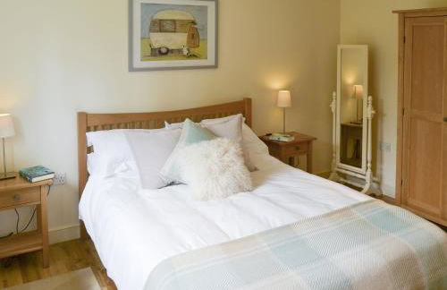 The Stables - Foto 7