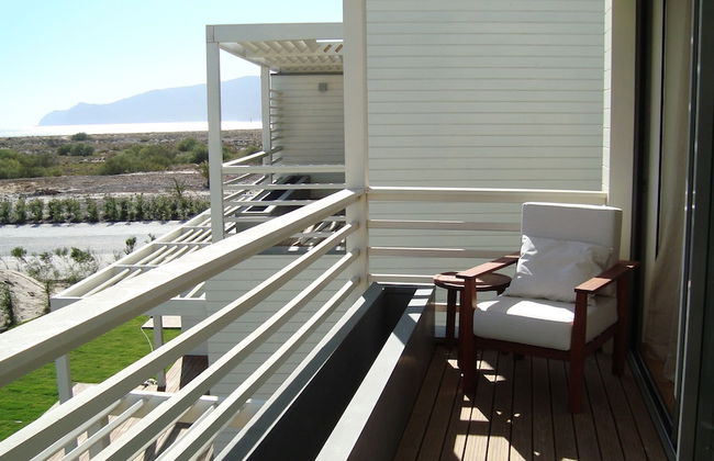 Troia Residence by The Editory - Beach Houses - Foto 25