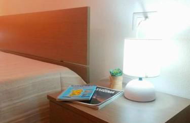 Residence Bella Vista - Foto 18