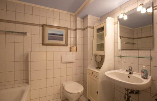 Hardesweg 63 Nummer 2 - Foto 13