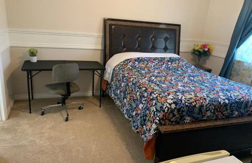 LuxHome Suites in Mansion - Foto 59