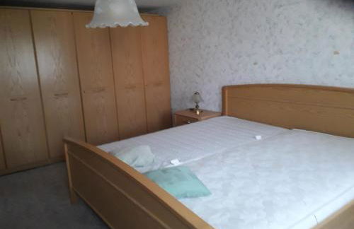 geräumiges Ferienhaus - Foto 1