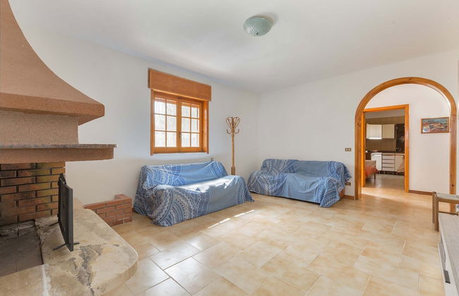 2834 Sun&sea by Barbarhouse - Foto 3