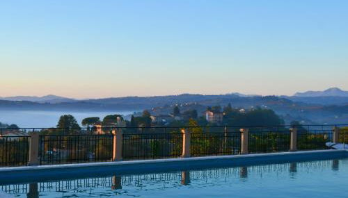 Villa Fonti - Foto 4