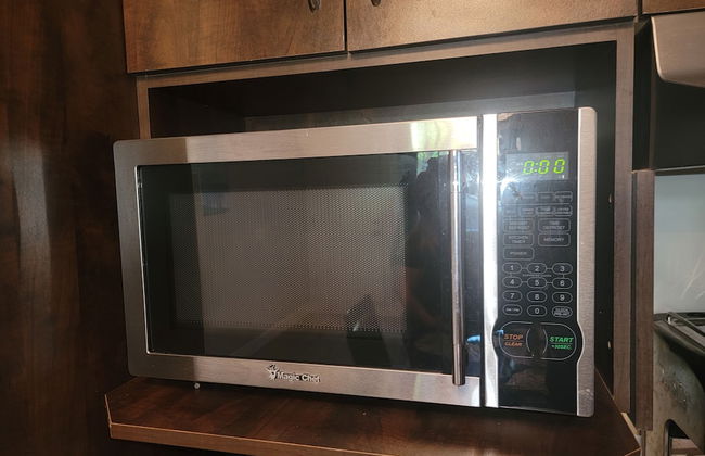 Oscar Inn & 2bd Suite up to 6 people private - Foto 21