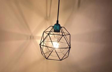 Appartamento L'Olivo - Foto 18