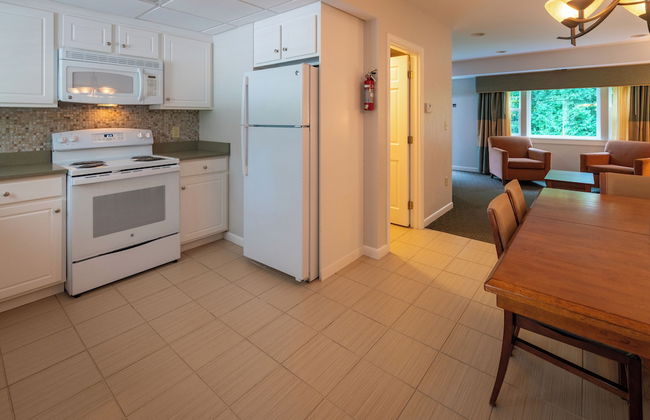 Birchmont Townhouses - Photo 5