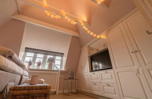 Haus Eva Marie - Foto 34