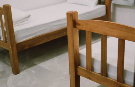 POUSADA RENASCER MAGE - Foto 31