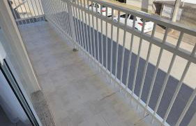 Apto 2 quartos - Próx Shop FIP - Foto 16