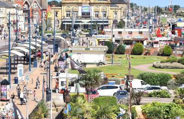 63 Bermuda - Foto 11