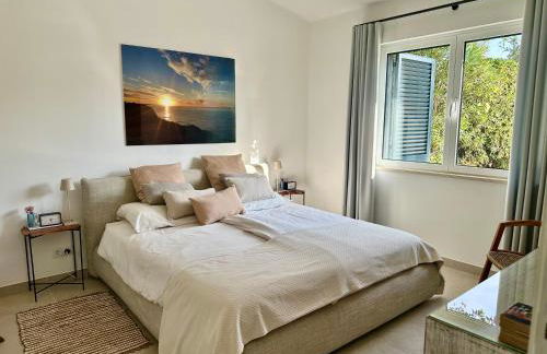 Casa Girassol - Foto 19