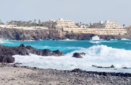 MARAVILLA Suite Seaside by lAmOnDaos - Heated Pool - - Foto 77