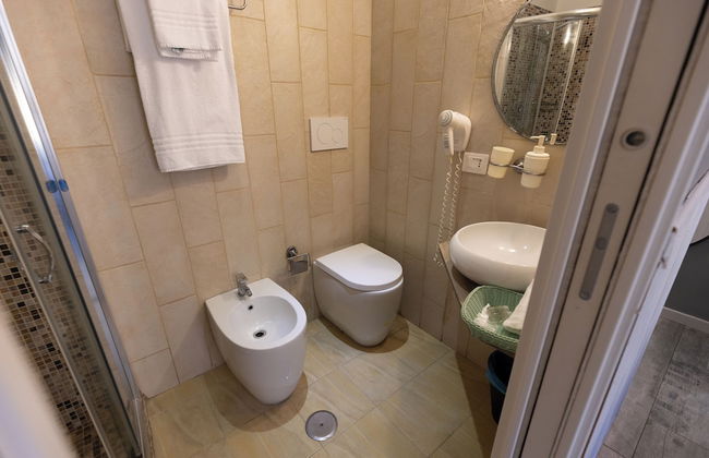 Bed and Best - Foto 64