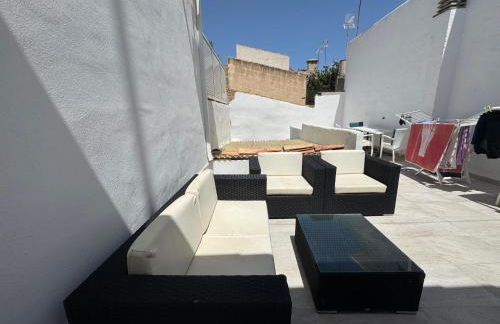 Casa Unika - Foto 12