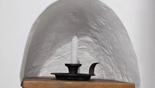 Casa Rural La Torre - Foto 2