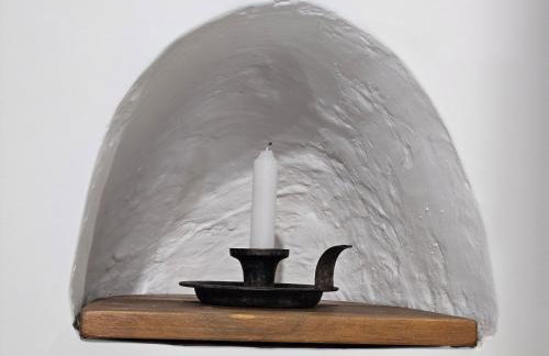 Casa Rural La Torre - Foto 2