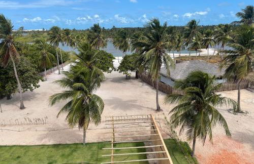 Vila Hillia - Preá, CE - Foto 32