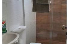 Apartamento na Farolândia! - Foto 20