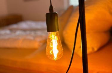 Ferienhof Riekeshof - Foto 12