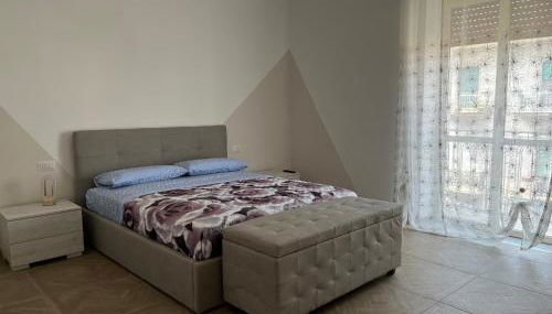 Casa Vacanze Velia - Foto 5