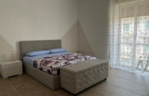 Casa Vacanze Velia - Foto 5