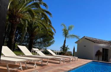 El Cortijo - Photo 7