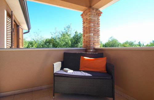 House Brigita 1762 - Photo 37