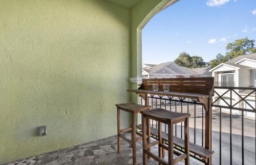 Luxury Condo in Gulfport - Photo 42