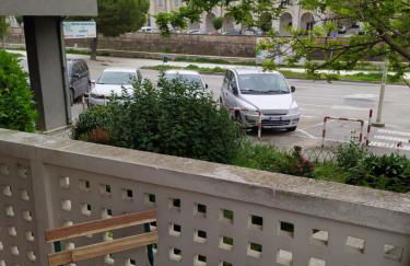 Nuovi bilocali Panta Rei - Suite dell'Acqua - Foto 24